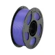 Anycubic PLA 3D Printer Filament 1.75 mm, 1 kg, Purple