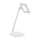 Elegante Led Desk Lamp Square 804