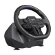 PXN-V900 Gen2 Gaming Steering Wheel with Pedals