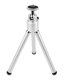 Foto Mini Tripod for Cameras and Smartphones