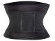 Fitness Belt Corset For Weight Loss, Size L