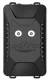 Ultrasonic Car Rodent and Marten Repeller Pro, 5-12V