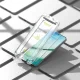 Ringke Easy Slide Tempered Glass for Samsung Galaxy S25 (2-Pack), Clear