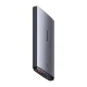 Baseus GaN5 Wall Charger, 65W, USB-C, USB-A