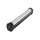 Newell RGB Kathi Nano Pro LED Tube Light, 2500–9900 K, 2500 mAh