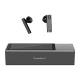 Smart Language Translator Timekettle X1 43 Languages