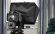 Neewer BASICS X12B 12\" Aluminum Adjustable Teleprompter