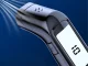 Contactless Breathalyzer with USB Charging