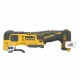 DeWalt DCS358NT-XJ 18V Cordless Multi-Tool
