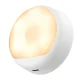 Yeelight Sensor NightLight Motion Sensor Night Light