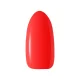 Ocho Nails Fluo F04 Gel Polish, 5g