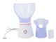 Facial Steamer and Nose Inhaler