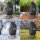Hammock Hanging Chair Cover