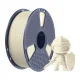 Sunlu PLA+ 3D Printer Filament 1.75 mm (Ivory)