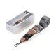 K&F Concept Alpha Camera Strap, Grey