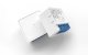 Avatto WSM16-W3 WiFi TUYA Smart Switch Module, 3 Channels