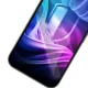 3mk SilkyMatt Pro Matte Screen Protector Film for Google Pixel 11 Pro