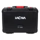 Laowa OOOM 25-100mm T2.9 Cine Lens (Arri PL / Canon EF / Sony E)