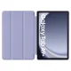 Tech-Protect SmartCase for Samsung Galaxy Tab A9+ 11\" X210/X215/X216, Purple