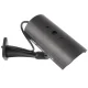 Centrumelektroniki IR9000 B Dummy Security Camera Black