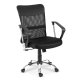 Sofotel Vensi Ergonomic Mesh Office Chair