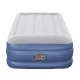 Bestway 67628 Airbed with Built-in Pump, 191x97x46 cm