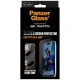 PanzerGlass Ultra-Wide Fit Tempered Glass for iPhone 17 / 16 Pro