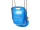 Plastic Hanging Children\'s Swing, Blue
