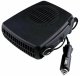 Car Heater Cooler, 12V