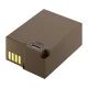 Newell DMW-BLC12 USB-C Battery for Panasonic Cameras