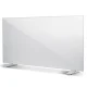 Berdsen 398200 Infrared Heater 720W