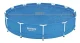 Bestway 58242 Solar Pool Cover 366 cm