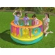 Bestway 52262 BOUNCEJAM Inflatable Kids Trampoline