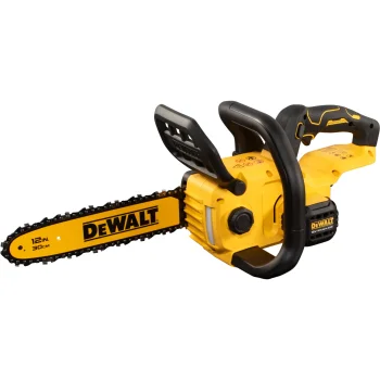 DeWalt DCMCS565N-XJ 18V Cordless Chainsaw, 30 cm