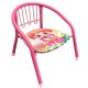 Children\'s Metal Chair For Baby