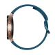 Tech-Protect IconBand Strap for Samsung Galaxy Watch 4/5/6/7/FE, Pink