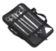 Aquarium Maintenance Tool Set, 5 pcs