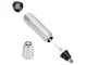 Nose and Ear Hair Trimmer