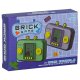 Portable Retro Game Console, Green