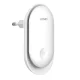 Ldnio Y1 Intelligent Sensor Night Light White