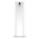 Berdsen BD-905 Weather Station Wireless Sensor, White
