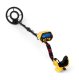 Cobra Tector CT-1028 Metal Detector with Waterproof Coil