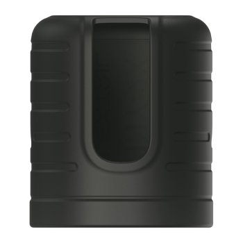 Protective Case Flextail Cover Tiny 2x-B  Tiny Pump 2X Black