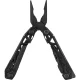 Gerber Suspension NXT Multi-Tool, Black