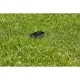 Gardena smart Irrigation Control Sensor Set 19210-20