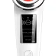 Huslog Facial Massager Rejuvenation Lights Skin Firming Care Lift Cleaner Wrinkle Remover