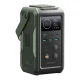 Joyroom JR-PBF10 Power Bank 75000mAh 100W, Green