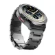 HiFuture Active Smartwatch - Silver