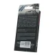 iPhone 13 Pro Battery Replacement Cell Maxlife 3095mAh No BMS