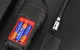 Habotest HT601A Gas Detector with Alarm